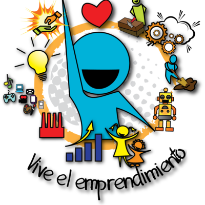 Timeline: LINEA DEL TIEMPO:MARCO LEGAL DEL EMPRENDIMIENTO