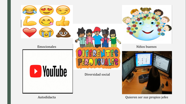 Década del 2000 al 2010 - Era del CONSTRUCTIVISMO