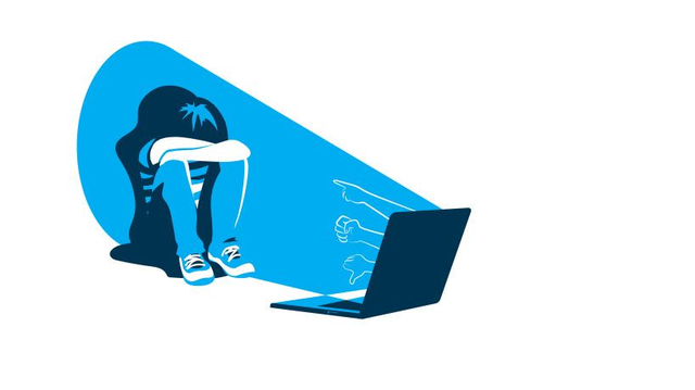 Década del 2020 - Incremento de enfermedades del neurodesarrollo y psicológicos.