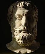 Aportación Parménides