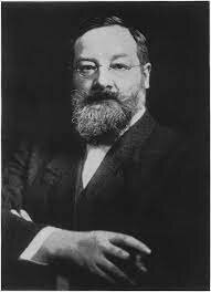 ESTRUCTURALISMO Edward Titchner