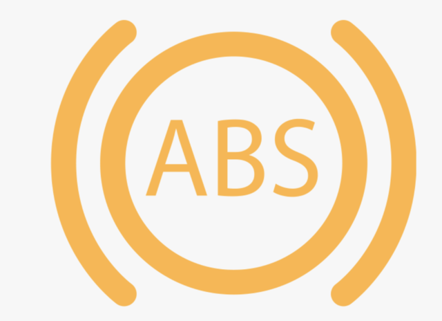 ABS