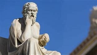 Método Inductivo de Sócrates.