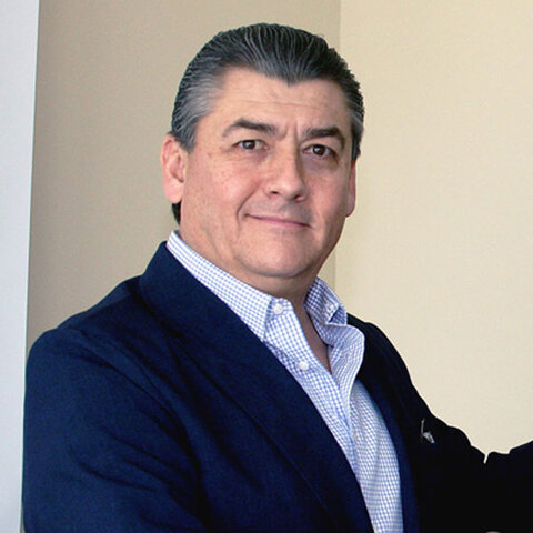 Definición del análisis y descripción de puestos.