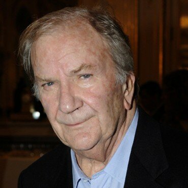 Naturaleza y el propósito del reclutamiento.