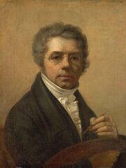 Rene Henri Joachim Dutrochet