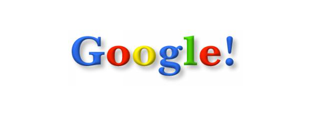 Creation de Google