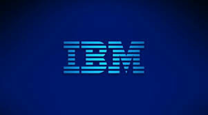 International Business Machines Corporation (IBM)