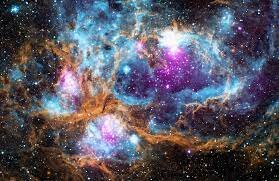 Teoría del Estado Estacionario o de Creación Continua (Edward Arthur Milne, Hermann Bond, Thomas Gold y por Fred Hoyle)