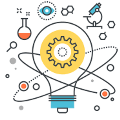 Timeline: Timeline SVT