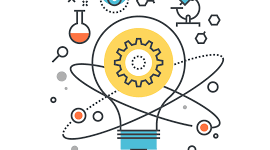 Timeline: Timeline SVT