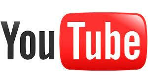 Acquisition par Google de Youtube