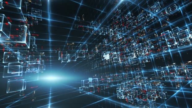 Teoría de la Simulación Digital