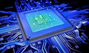 Multiples procesadores y dispositivos móviles