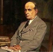 Teoría del Perspectivismo de Ortega y Gasset