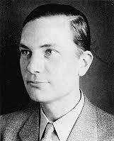 Law Against Habitual and Dangerous Criminals