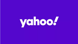 NAISSANCE DE YAHOO!