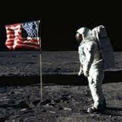 Timeline: A brief history of space exploration