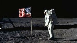 Timeline: A brief history of space exploration