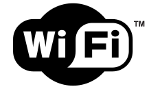 RÉSEAUX WI-FI POUR LE GRAND PUBLIC