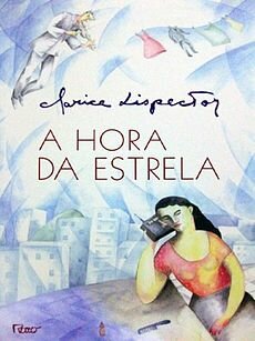 A Hora da Estrela