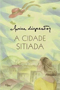 A Cidade Sitiada