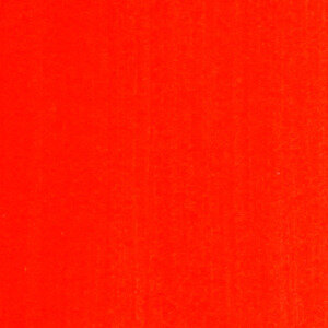 1957 Soviets (satellite orbiting)