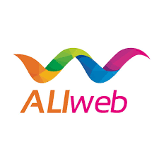 présentation du premier moteur de recherche