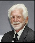 Mobile Phone - Martin Cooper
