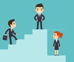 CONVENIO 111 (OIT) DE 1958