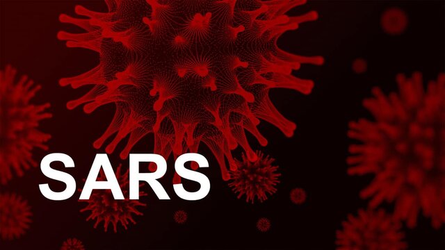 SARS