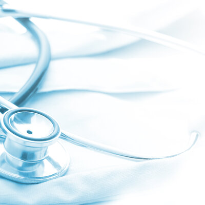 Timeline: Taiwan - WHO