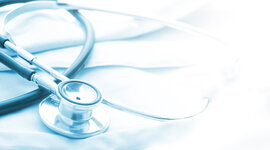 Timeline: Taiwan - WHO