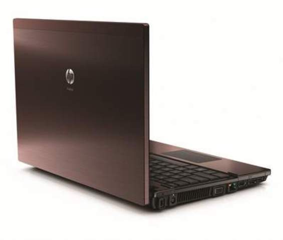 HP Laptop Probook