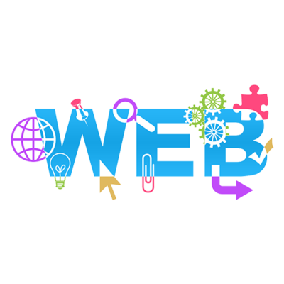 Timeline: Historia y evolución de la WEB