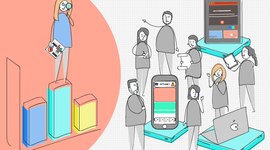 Timeline: Historia de la Sociología