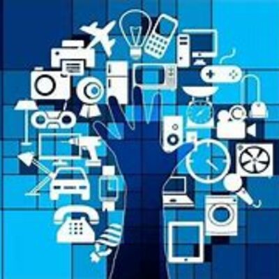 Timeline: EVOLUCION DE LA TECNOLOGIA