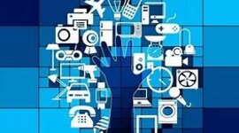 Timeline: EVOLUCION DE LA TECNOLOGIA