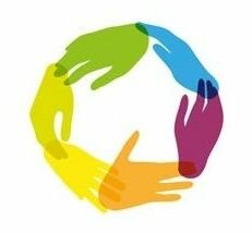 Derecho Internacional Humanitario