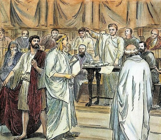 CIUTADANIA ROMANA