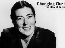 Clinical Perceptions