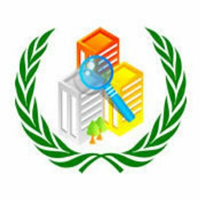 ASOCIACIÓN DE INSPECCIÓN TECNICA