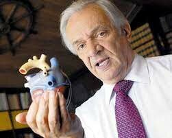 Jorge Reynolds Pombo