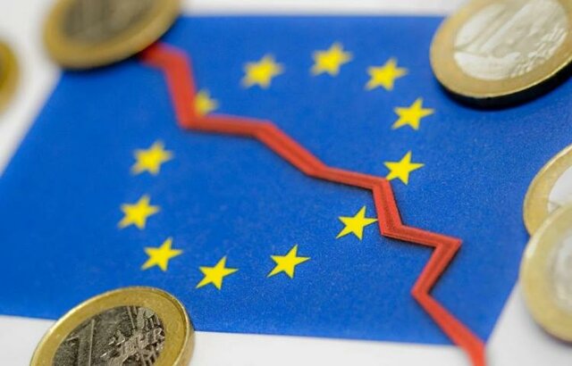 economische crisis