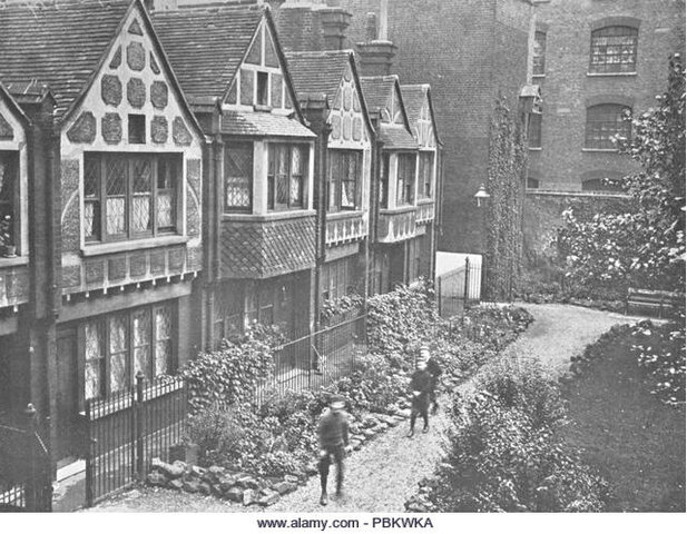 Bases de la reforma de la política social de vivienda.