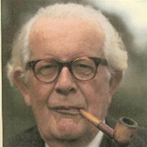 Jean Piaget