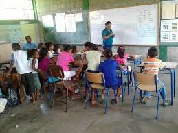 ¿En qué contextos laborales me veo en el futuro?