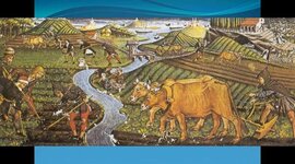 Timeline: Historia de la ingenieria