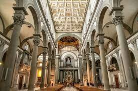 Arquitectura Reinaxentista