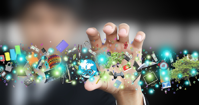 ¿En qué aspectos de la educación y la pedagogía me gustaría profundizar?